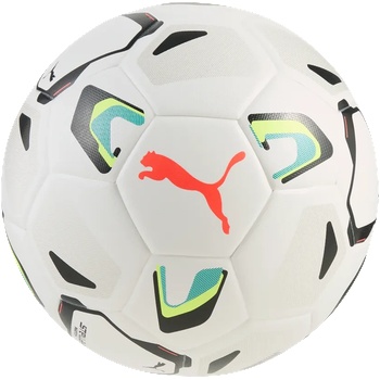 PUMA STELLAR Match FIFA Quality