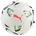 PUMA STELLAR Match FIFA Quality