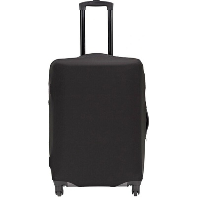 Springos HA7558 černý L