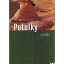 Potulky prírodou