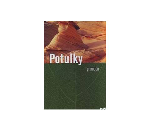 Potulky prírodou