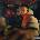 Loyle Carner - Hugo (CD) (0602445609994)