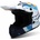 XRC MX Sharker
