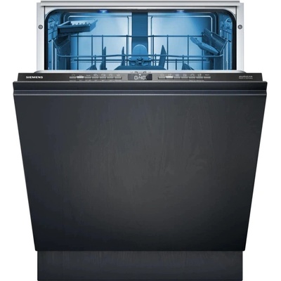 Siemens SN63E808BE