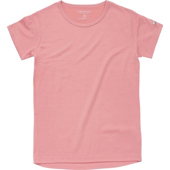 Devold Breeze plus merino 200 xl