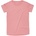 Devold Breeze plus merino 200 xl