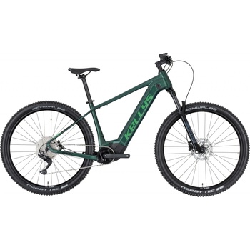 Kellys Tygon R50 P 2023