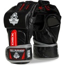 Bushido DBX MMA e1v4