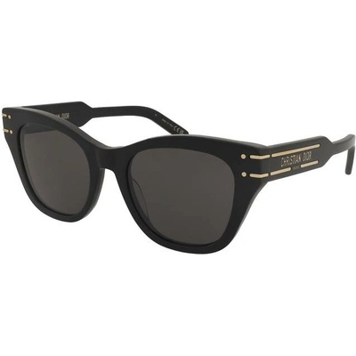 Christian Dior B4I 10A0