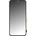 Samsung Стъкло и LCD екран за Samsung Galaxy A35 / SM-A356, оригинален, без рамката (21744)