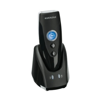 Datalogic Баркод скенер datalogic - dbt6420-bk-btk1 (dbt6420-bk-btk1)