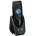 Datalogic Баркод скенер datalogic - dbt6420-bk-btk1 (dbt6420-bk-btk1)