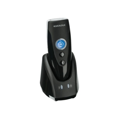 Datalogic Баркод скенер datalogic - dbt6420-bk-btk1 (dbt6420-bk-btk1)