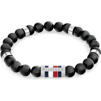 TOMMY HILFIGER 2790712