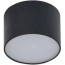 Image 1 of AZzardo Monza 2254