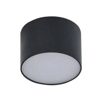 Image 1 of AZzardo Monza 2254