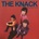 KNACK - ROUND TRIP CD