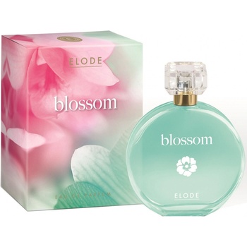 ELODE Blossom parfémovaná voda dámská 100 ml