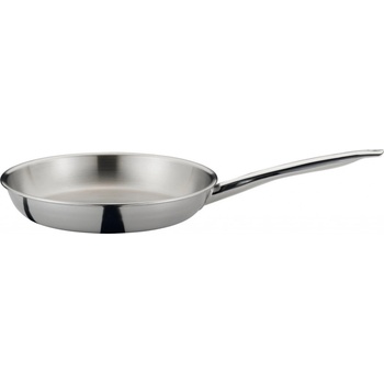 SPRING Brigade Premium Pánev 320 mm