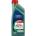 Castrol Magnatec Professional E 5W-20 1 l