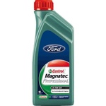 Castrol Magnatec Professional E 5W-20 1 l