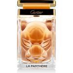 Cartier La Panthère EDT тестер 100 ml W Парфюми