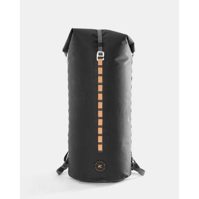 HIKO Nomad 40l Dry