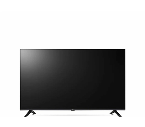 LG 43LR60006LA