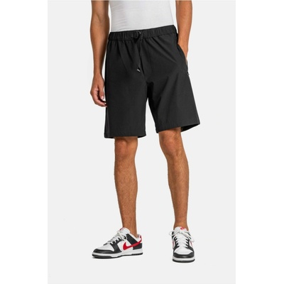 Reell Reflex Terra Short Black