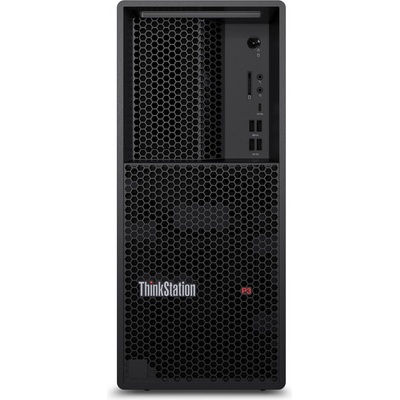 Lenovo ThinkStation P3 30GS00GXGE
