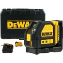 Dewalt DCE088D1R