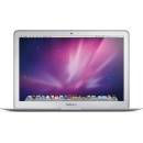 Apple MacBook Air Z0JG/CZ