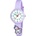 Calypso K5844/4