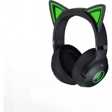 Razer Kraken Kitty BT V2