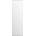 Sconto BM35115