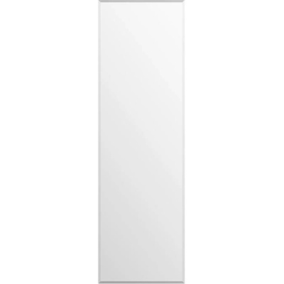 Sconto BM35115
