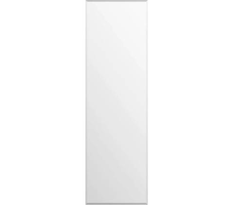 Sconto BM35115