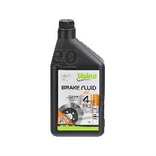 VALEO Brzdová kvapalina 402403