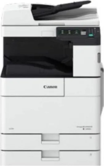 Canon imageRUNNER iR2630i (CF3809C004AA)