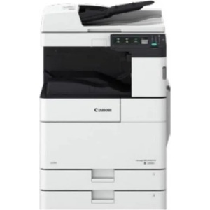 Canon imageRUNNER iR2630i (CF3809C004AA)
