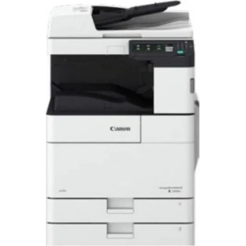 Image 1 of Canon imageRUNNER iR2630i (CF3809C004AA)