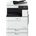 Canon imageRUNNER iR2630i (CF3809C004AA)