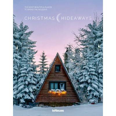 Christmas Hideaways
