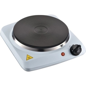 Voltz OV51445N White