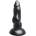 Animals Mastiff Dildo