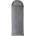 Nordisk Пухен спален чувал Nordisk Freja -5° Blanket Sleeping Bag Down sleeping bag - Griffin Grey (513-1811-0112)