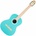 Cordoba Protege C1 Matiz 4/4 Aqua
