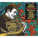 Radek Baborák - Orquestrina