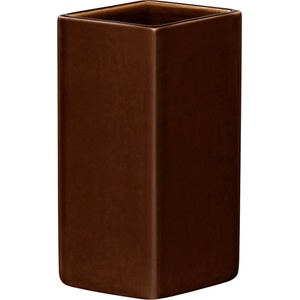Iittala Ваза Ruutu 18 см кафява (1051701)