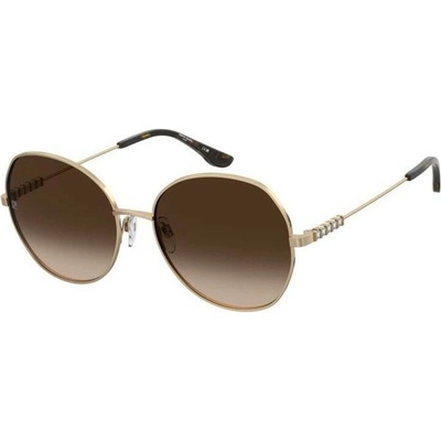 Pierre Cardin P.C. 8919 S FG4 HA